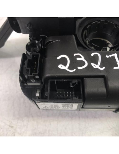 Com (Bloc Contacteur Tournant+Commodo Essuie Glace+Commodo Phare) BMW SERIE 3 E93 CABRIO PHASE 2 Diesel