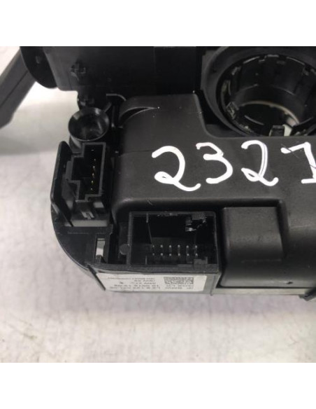 Com (Bloc Contacteur Tournant+Commodo Essuie Glace+Commodo Phare) BMW SERIE 3 E93 CABRIO PHASE 2 Diesel