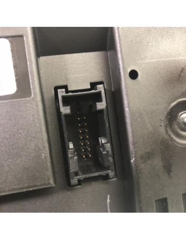 Compteur BMW SERIE 3 E93 CABRIO PHASE 2 Diesel