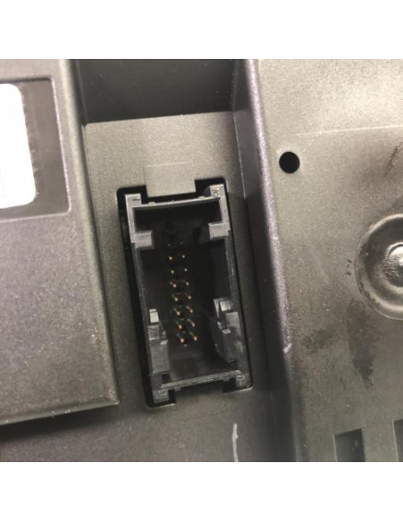 Compteur BMW SERIE 3 E93 CABRIO PHASE 2 Diesel