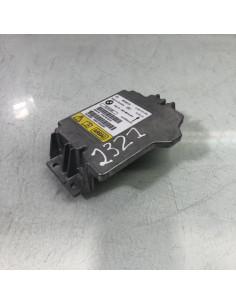 Boitier air bag BMW SERIE 3 E93 CABRIO PHASE 2 Diesel