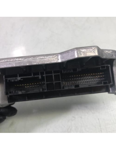 Boitier air bag BMW SERIE 3 E93 CABRIO PHASE 2 Diesel