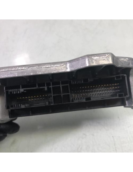 Boitier air bag BMW SERIE 3 E93 CABRIO PHASE 2 Diesel