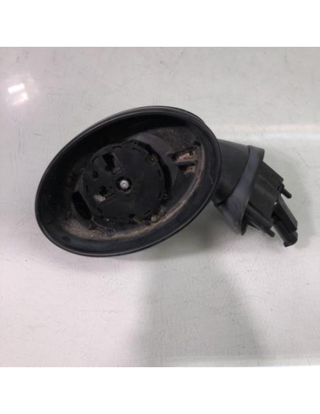 Retroviseur gauche MINI MINI 1 R50/R53 PHASE 1 Essence