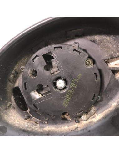 Retroviseur gauche MINI MINI 1 R50/R53 PHASE 1 Essence
