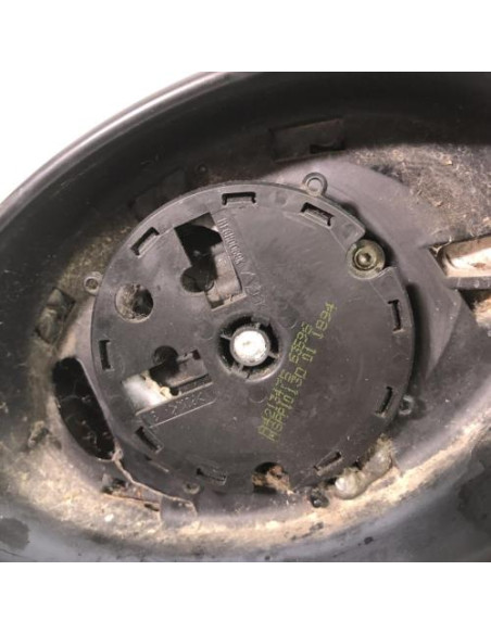 Retroviseur gauche MINI MINI 1 R50/R53 PHASE 1 Essence