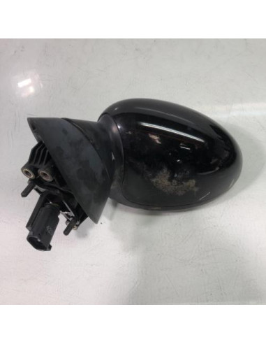 Retroviseur gauche MINI MINI 1 R50/R53 PHASE 1 Essence