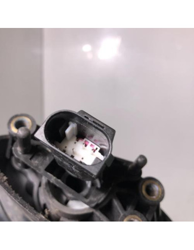 Retroviseur gauche MINI MINI 1 R50/R53 PHASE 1 Essence