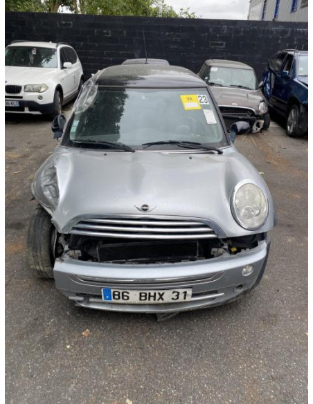 Retroviseur gauche MINI MINI 1 R50/R53 PHASE 1 Essence