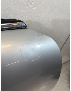 Porte avant droit MINI MINI 1 R50/R53 PHASE 1 Essence 2