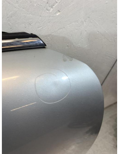 Porte avant droit MINI MINI 1 R50/R53 PHASE 1 Essence