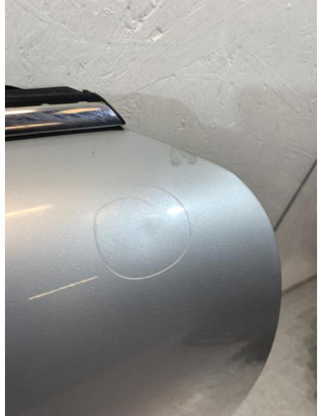 Porte avant droit MINI MINI 1 R50/R53 PHASE 1 Essence