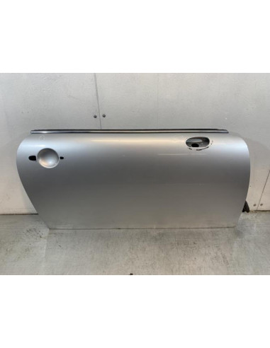 Porte avant droit MINI MINI 1 R50/R53 PHASE 1 Essence