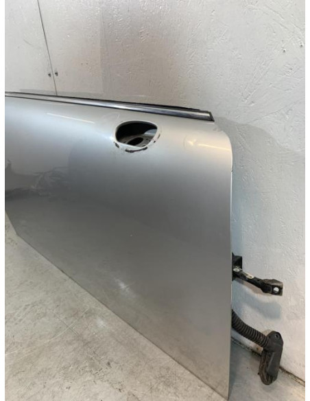 Porte avant droit MINI MINI 1 R50/R53 PHASE 1 Essence