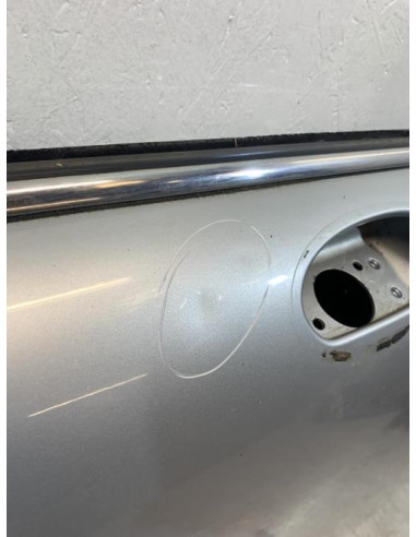 Porte avant droit MINI MINI 1 R50/R53 PHASE 1 Essence
