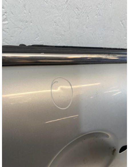 Porte avant droit MINI MINI 1 R50/R53 PHASE 1 Essence