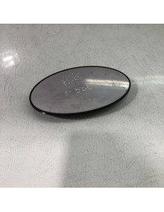 Glace retroviseur gauche MINI MINI 1 R50/R53 PHASE 1 Essence
