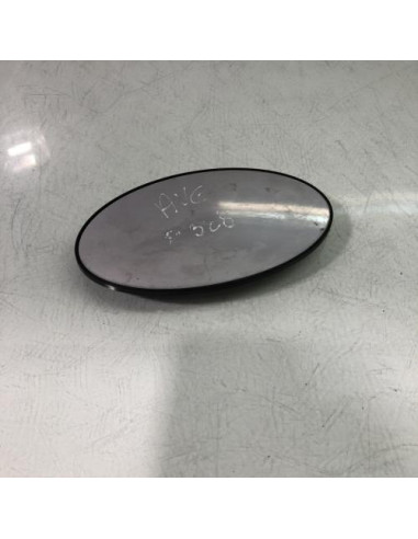 Glace retroviseur gauche MINI MINI 1 R50/R53 PHASE 1 Essence