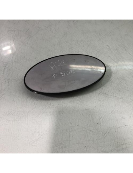 Glace retroviseur gauche MINI MINI 1 R50/R53 PHASE 1 Essence