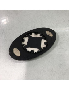 Glace retroviseur gauche MINI MINI 1 R50/R53 PHASE 1 Essence 2