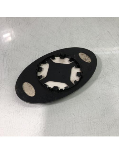 Glace retroviseur gauche MINI MINI 1 R50/R53 PHASE 1 Essence