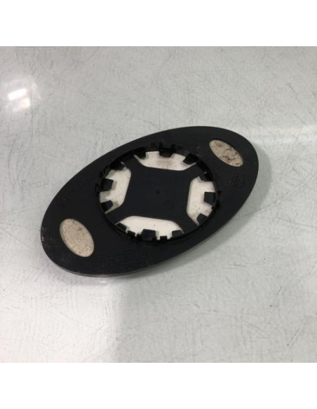 Glace retroviseur gauche MINI MINI 1 R50/R53 PHASE 1 Essence