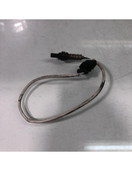 Sonde lambda MINI MINI 1 R50/R53 PHASE 1 Essence