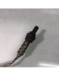 Sonde lambda MINI MINI 1 R50/R53 PHASE 1 Essence 2