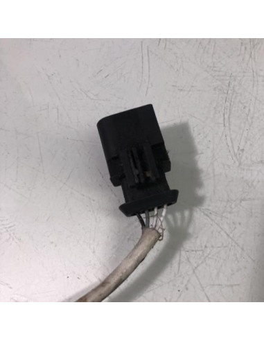 Sonde lambda MINI MINI 1 R50/R53 PHASE 1 Essence