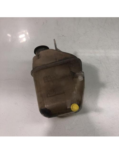 Vase d'expansion MINI MINI 1 R50/R53 PHASE 1 Essence