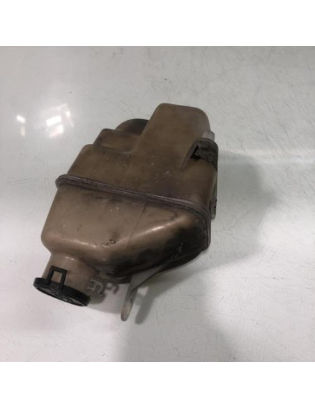 Vase d'expansion MINI MINI 1 R50/R53 PHASE 1 Essence