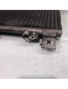 Condenseur de clim MINI MINI 1 R50/R53 PHASE 1 Essence 2