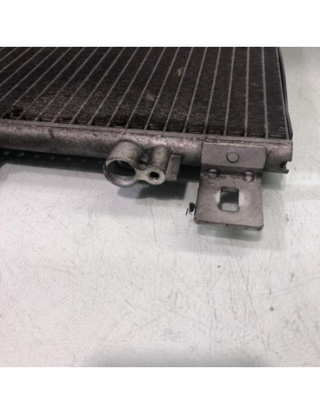 Condenseur de clim MINI MINI 1 R50/R53 PHASE 1 Essence