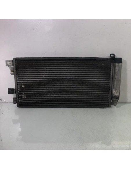Condenseur de clim MINI MINI 1 R50/R53 PHASE 1 Essence