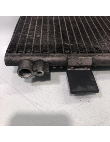 Condenseur de clim MINI MINI 1 R50/R53 PHASE 1 Essence