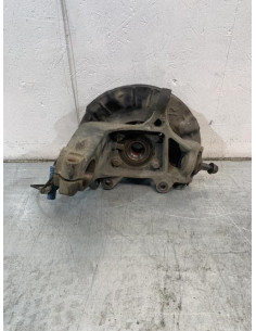 Fusee avant droit MINI MINI 1 R50/R53 PHASE 1 Essence 2