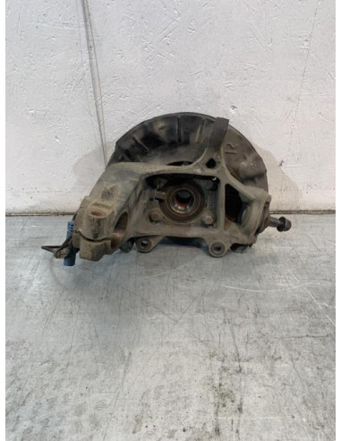 Fusee avant droit MINI MINI 1 R50/R53 PHASE 1 Essence