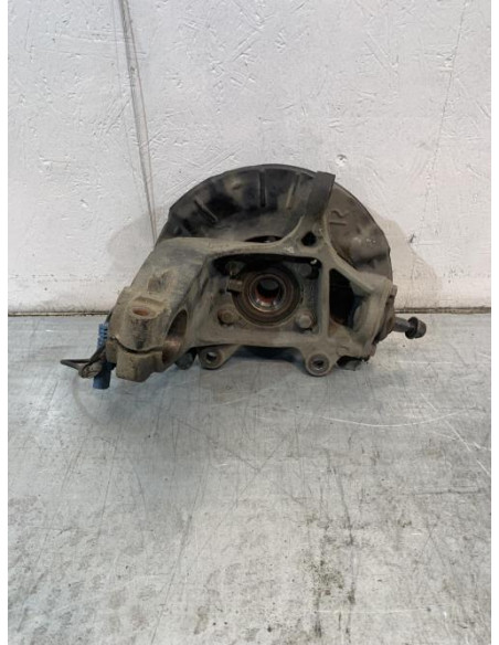 Fusee avant droit MINI MINI 1 R50/R53 PHASE 1 Essence