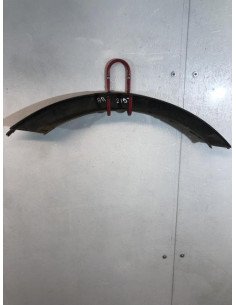 Extension d'aile arriere droit BMW X3 E83 PHASE 1 Diesel