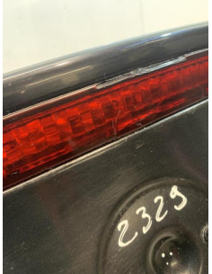 Malle/Hayon arriere BMW Z4 E85 ROADSTER PHASE 2 CABRIOLET Essence