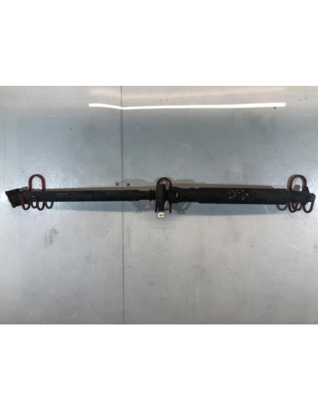 Arbre de transmission (propulsion) BMW Z4 E85 ROADSTER PHASE 2 CABRIOLET Essence