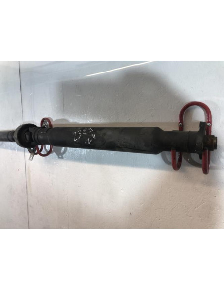 Arbre de transmission (propulsion) BMW Z4 E85 ROADSTER PHASE 2 CABRIOLET Essence