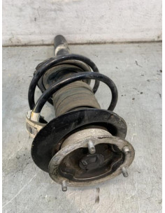 Amortisseur avant gauche BMW Z4 E85 ROADSTER PHASE 2 CABRIOLET Essence