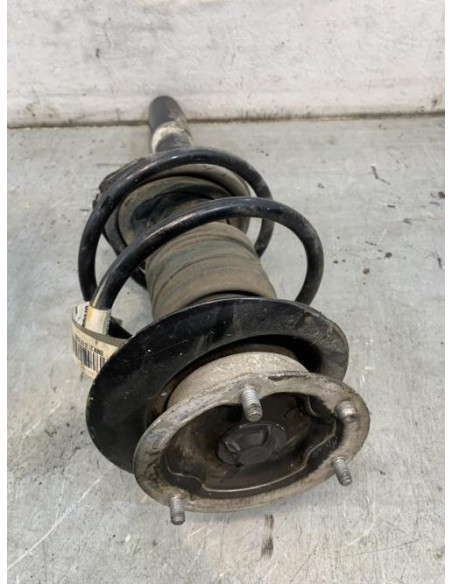 Amortisseur avant gauche BMW Z4 E85 ROADSTER PHASE 2 CABRIOLET Essence