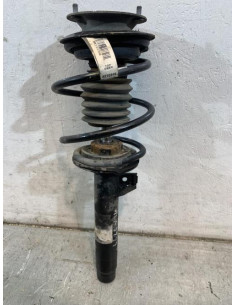 Amortisseur avant gauche BMW Z4 E85 ROADSTER PHASE 2 CABRIOLET Essence 2