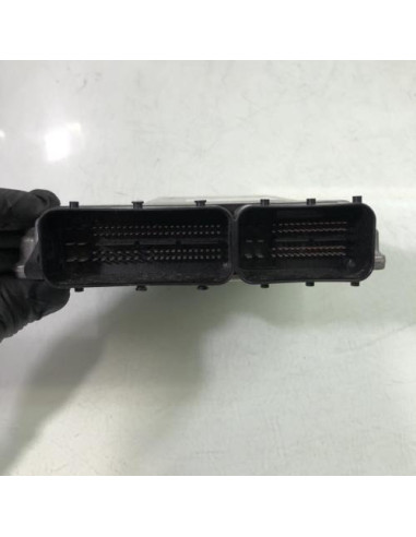 Calculateur moteur BMW Z4 E85 ROADSTER PHASE 2 CABRIOLET Essence