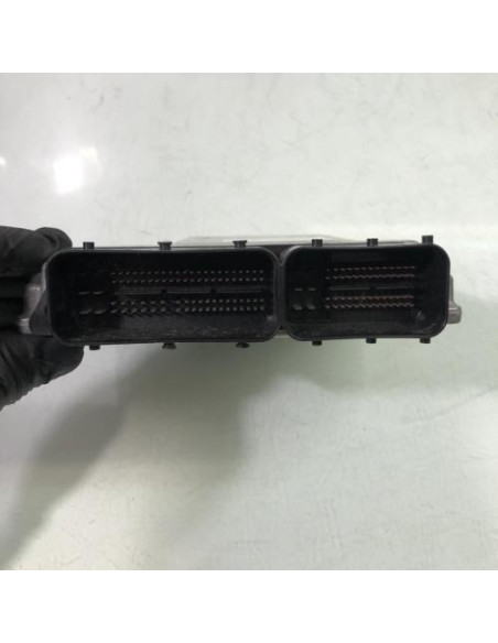 Calculateur moteur BMW Z4 E85 ROADSTER PHASE 2 CABRIOLET Essence