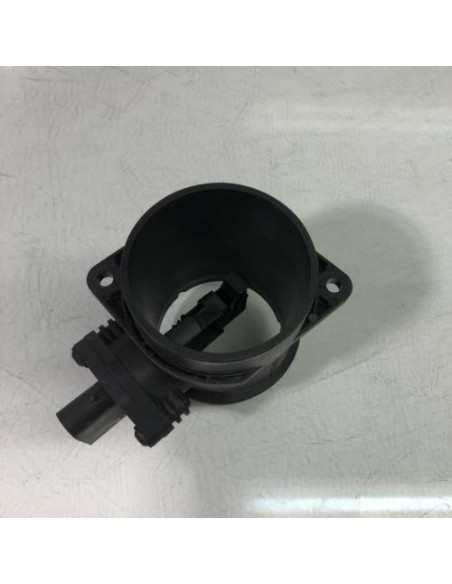 Debitmetre BMW Z4 E85 ROADSTER PHASE 2 CABRIOLET Essence