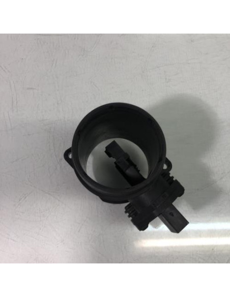 Debitmetre BMW Z4 E85 ROADSTER PHASE 2 CABRIOLET Essence