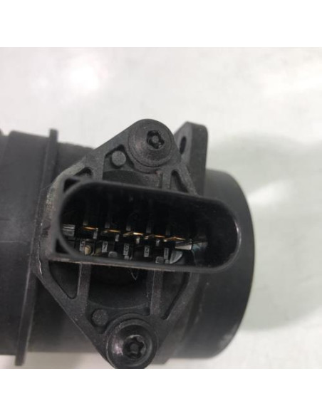 Debitmetre BMW Z4 E85 ROADSTER PHASE 2 CABRIOLET Essence